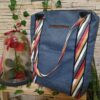 Bolsa Finalta