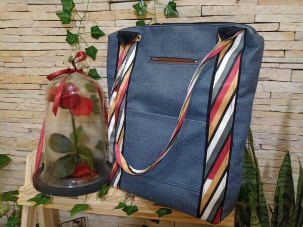 Bolsa Finalta