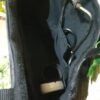 Bolsa Profissional