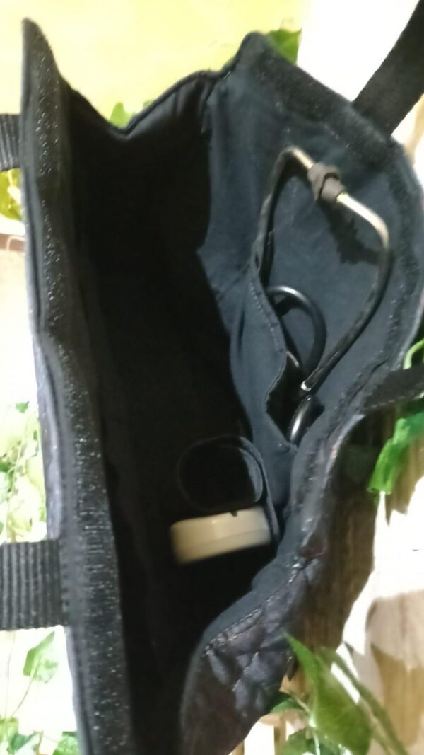 Bolsa Profissional