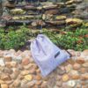 Mochila Saco Impermeável