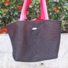 Bolsa DM (duplo Mesh)
