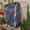 Bolsa Finalta