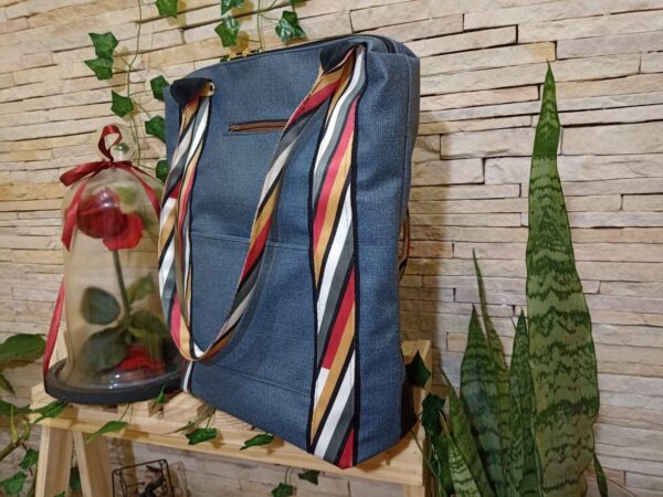Bolsa Finalta