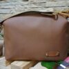 Bolsa Múltipla