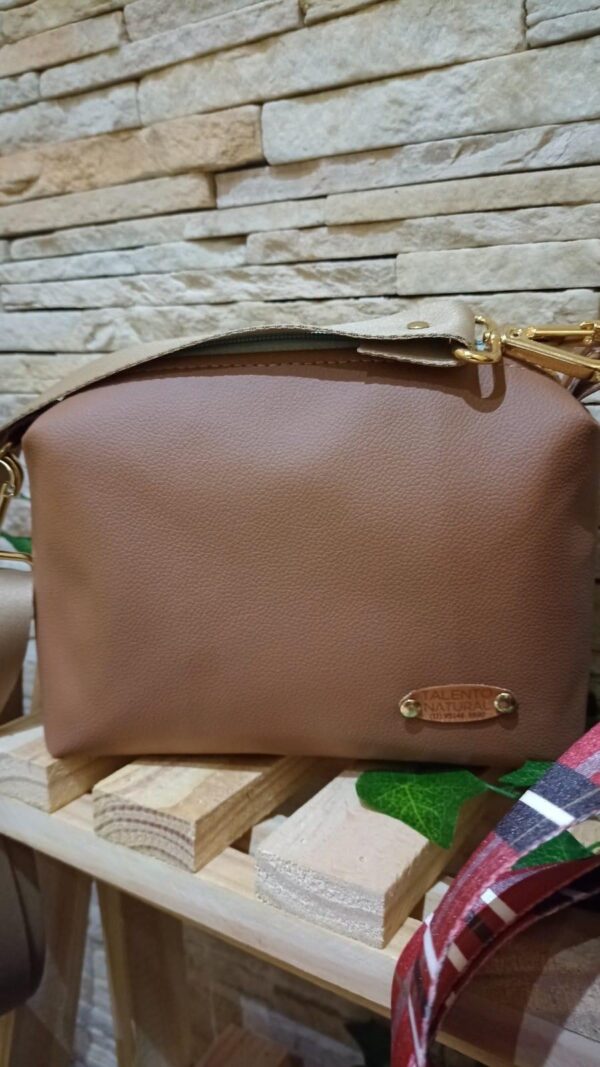 Bolsa Múltipla