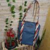 Bolsa Finalta