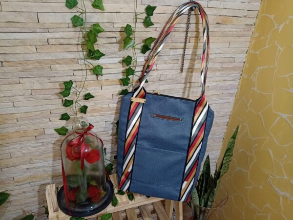 Bolsa Finalta