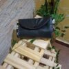 Bolsa Ecobag Expansível