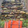 Bolsa de Praia