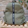 Mochila Projetada
