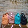 Bolsa chalk bag