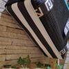 Bolsa de Praia