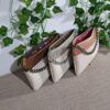 Carteira Clutch