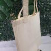Ecobag