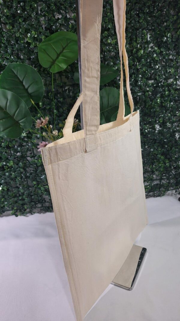 Ecobag