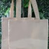 Ecobag