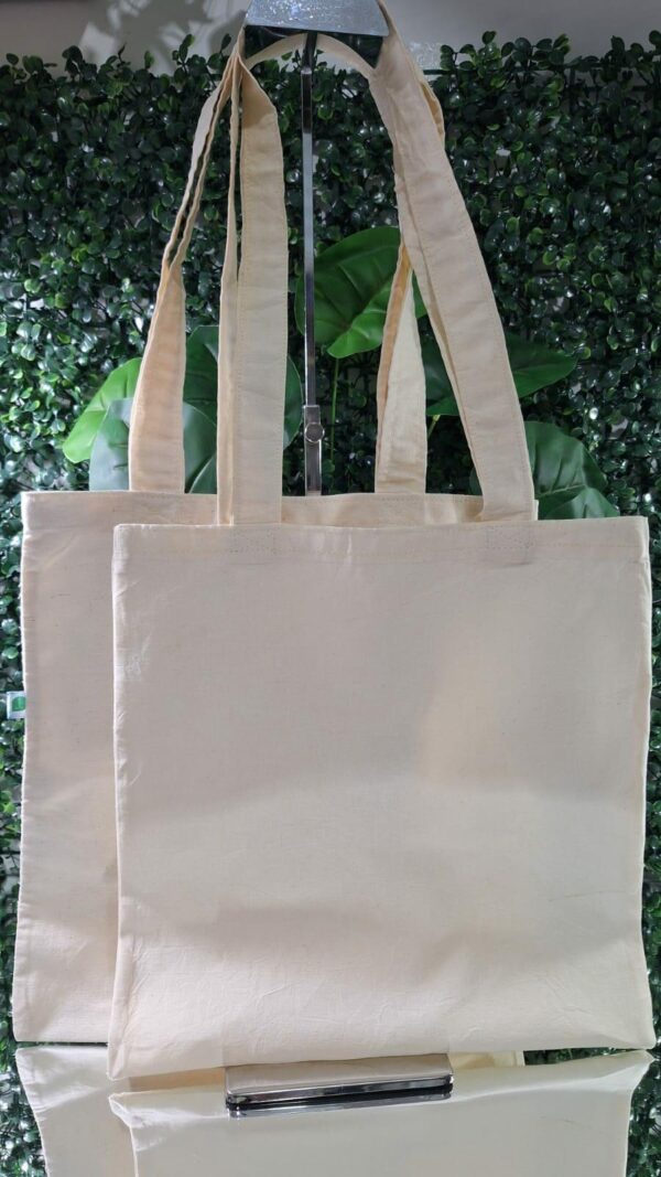 Ecobag
