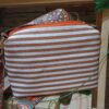 Bolsa Múltipla
