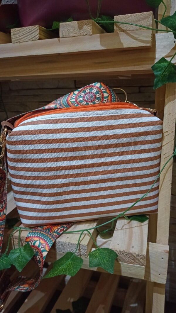 Bolsa Múltipla