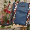Bolsa Finalta