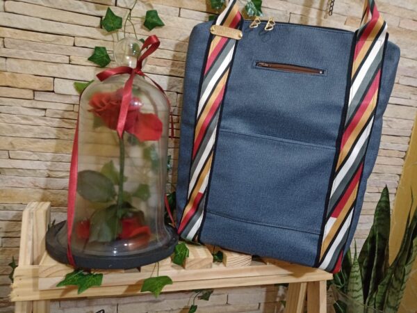 Bolsa Finalta
