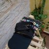 Bolsa Ecobag Expansível