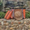 Bolsa de Praia