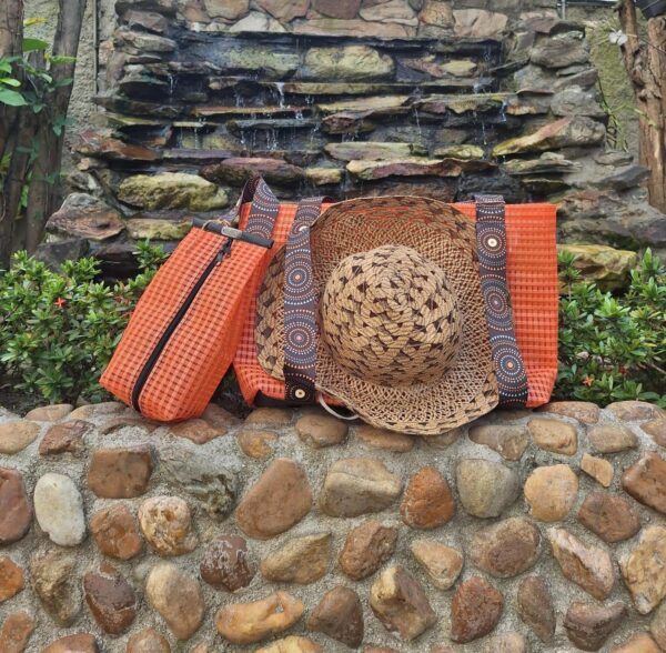 Bolsa de Praia