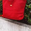 Bolsa DM (duplo Mesh)