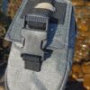 Bolsa Slingbag