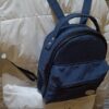 Mochila Nanica