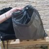 Mochila Saco Impermeável