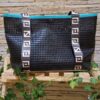 Bolsa de Praia