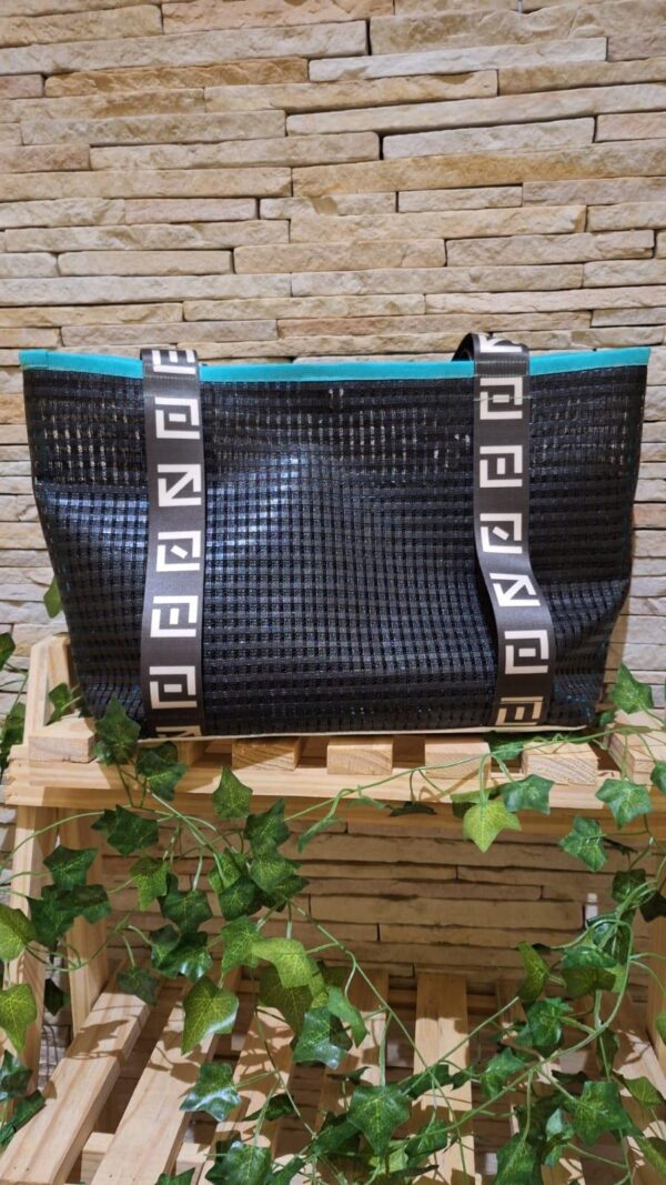 Bolsa de Praia