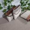 Carteira Clutch