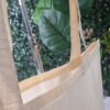 Ecobag