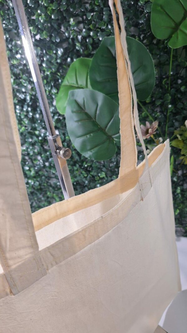 Ecobag