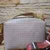Bolsa Múltipla