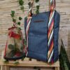 Bolsa Finalta