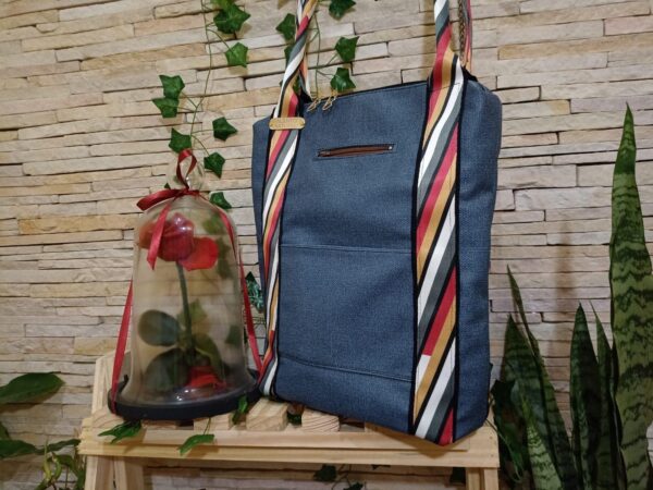 Bolsa Finalta