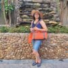 Bolsa de Praia