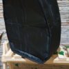 Mochila Projetada
