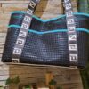 Bolsa de Praia