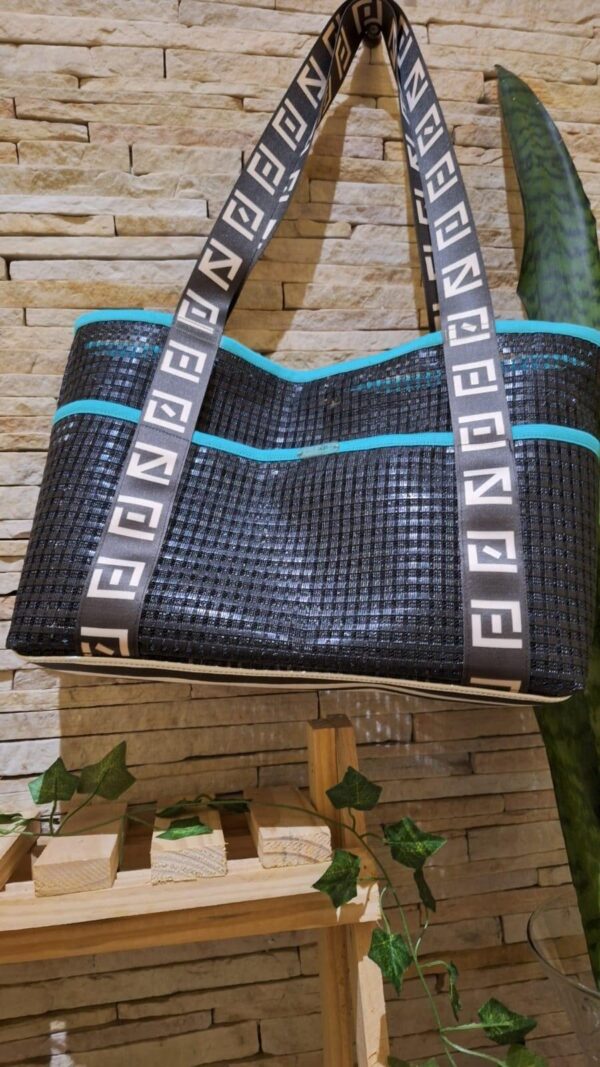 Bolsa de Praia