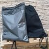 Mochila Saco Impermeável