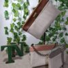 Carteira Clutch