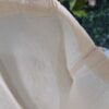 Ecobag