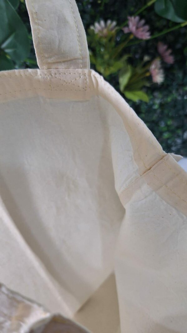 Ecobag