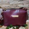 Bolsa Múltipla